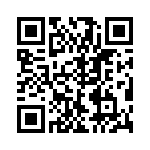 VE-JTL-CY-F4 QRCode