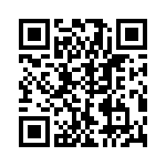 VE-JTL-CZ-S QRCode