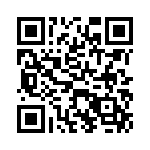 VE-JTL-EX-F2 QRCode