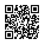 VE-JTL-EX-F3 QRCode