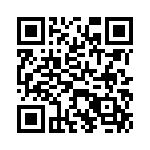 VE-JTL-EX-F4 QRCode