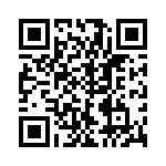 VE-JTL-EZ QRCode