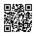 VE-JTL-IW-B1 QRCode