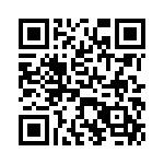 VE-JTL-IX-F4 QRCode