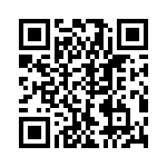 VE-JTL-IZ-S QRCode