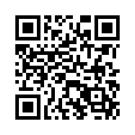 VE-JTL-MW-B1 QRCode