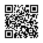 VE-JTL-MW-F2 QRCode