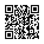 VE-JTL-MW-F4 QRCode