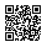 VE-JTL-MX-F2 QRCode