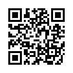 VE-JTL-MX-F3 QRCode