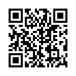 VE-JTL-MZ-F4 QRCode