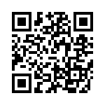 VE-JTM-CW-F2 QRCode