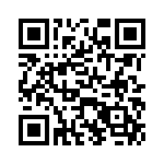 VE-JTM-CW-F3 QRCode