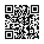 VE-JTM-CW-S QRCode