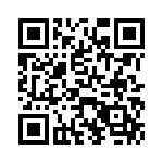 VE-JTM-CY-F1 QRCode