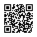 VE-JTM-CY-F2 QRCode