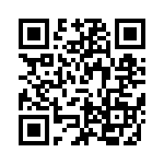 VE-JTM-CY-F4 QRCode