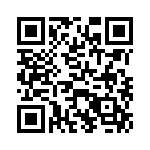 VE-JTM-CZ-S QRCode