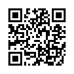 VE-JTM-EX-F4 QRCode