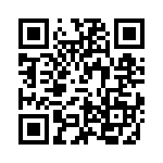 VE-JTM-EX-S QRCode