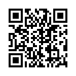 VE-JTM-EZ-F4 QRCode