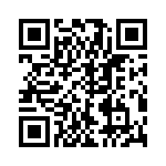 VE-JTM-IW-S QRCode