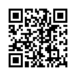 VE-JTM-IX QRCode