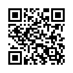 VE-JTM-MW-B1 QRCode