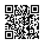 VE-JTM-MX-F2 QRCode