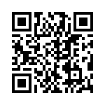 VE-JTM-MX-F3 QRCode