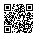 VE-JTN-CW-F4 QRCode