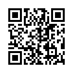 VE-JTN-CY-F3 QRCode