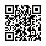 VE-JTN-EW-F2 QRCode