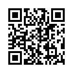 VE-JTN-EX-F2 QRCode