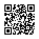 VE-JTN-EY-F2 QRCode