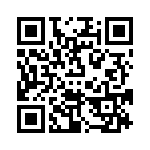 VE-JTN-EY-F3 QRCode