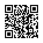 VE-JTN-EZ-B1 QRCode