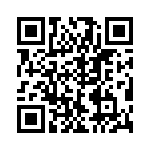 VE-JTN-EZ-F3 QRCode