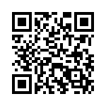 VE-JTN-EZ-S QRCode