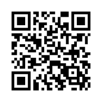 VE-JTN-IX-B1 QRCode