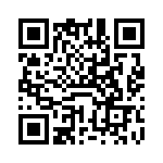 VE-JTN-IX-S QRCode