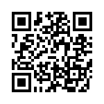 VE-JTN-IY-F2 QRCode