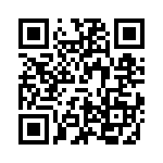 VE-JTN-IY-S QRCode