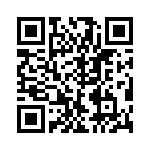 VE-JTN-IZ-F2 QRCode