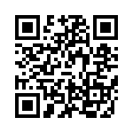 VE-JTN-IZ-F4 QRCode