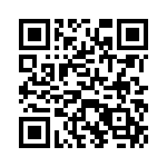 VE-JTP-CW-B1 QRCode