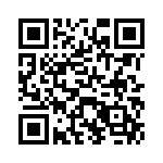 VE-JTP-CW-F4 QRCode