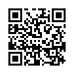 VE-JTP-CW-S QRCode