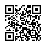 VE-JTP-CX QRCode