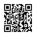 VE-JTP-CY-F3 QRCode